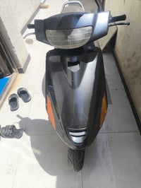 فراشة • نضيفه • اوراق
