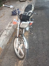 بلجيس • اربعه كير • محرك مكفول