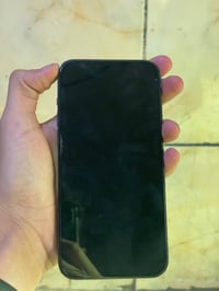 آيفون ١٣ برو ماكس • ١٢٨ • ظهره مكسور