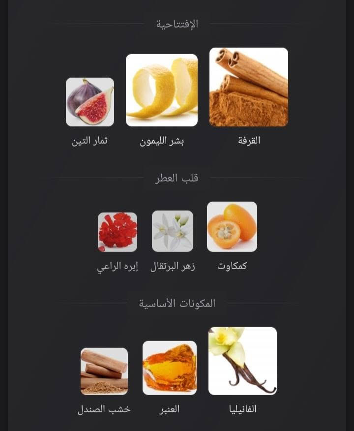 بنتلي ٧٠مل • جيس سيديوكتيف ٩٠مل • مستعمل