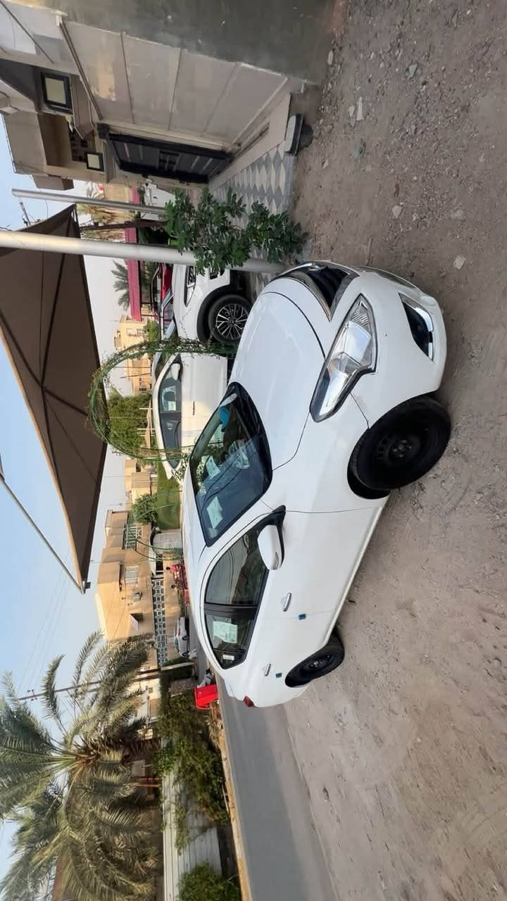 ٢٠٢٤ • ٥٠ الف • رقم اربيل