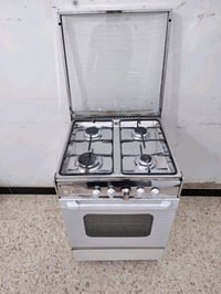 👍 طباخات  مصريه  وستعملة نظيفة جداً وجاهزة للشغل  فوراً مضمونة وشرط ال...
