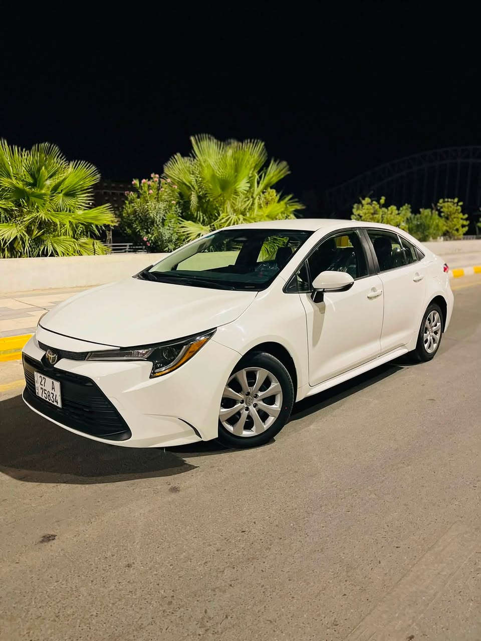 كورله ٢٠٢٤بانزين جديده ماعنه الكلمه بس بنيد بدون ايرباك كتاب شهداء رقم ذي قار احله منصور عله وضع شركه ماتخسر عليه ربع العنوان ناصريه سعر خاص ***********
