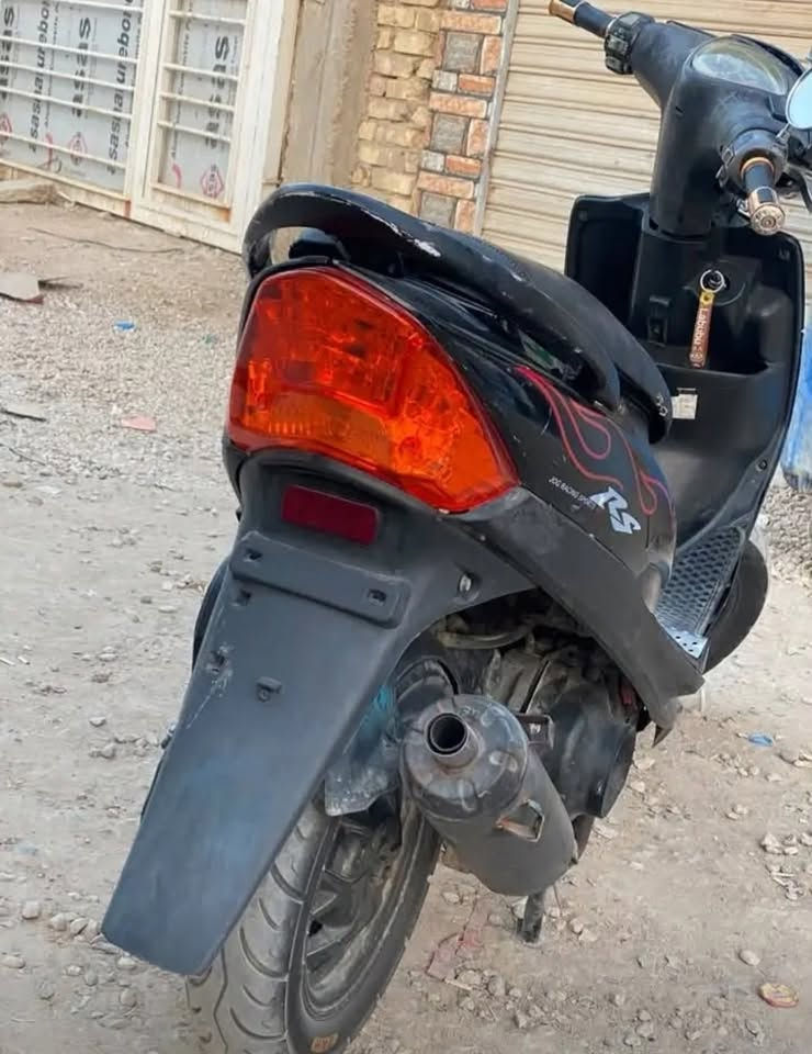 ماكس عدلة • نضيفه • بوشه 55