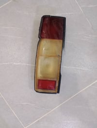 نيسان • تفصيخ • بغداد