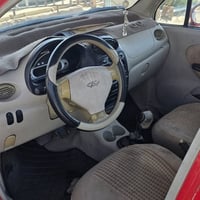 كيو كيو • ٢٠١٣ • واسط الشرقيه
