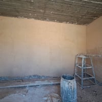 تركيب سيراميك • لبخ • متفرغ