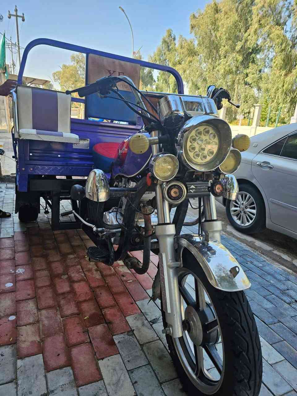 كربلائي
اللون بنفسجي يخبل
النضافه ففول تجي وتشوف بعينك
سنويه ٢٠٣٠
مكفوله من كلشي
***********
اتصل وبخدمتك
