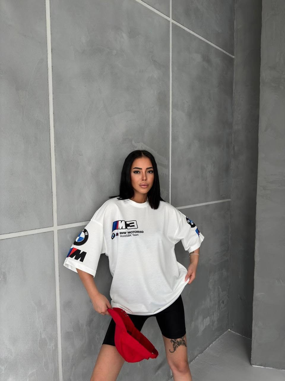 جملة ومفرد تشيرت رجالي هاف قالب اوربي

قياسات s/M/L/XL

يلبس من وزن 70 لحد 130 

سعر القطعه 10  الاف 

يوجد جمله سعر مناسب 

يوجد توصيل كافه المحافظات 

الحجز عبر واتساب
***********
