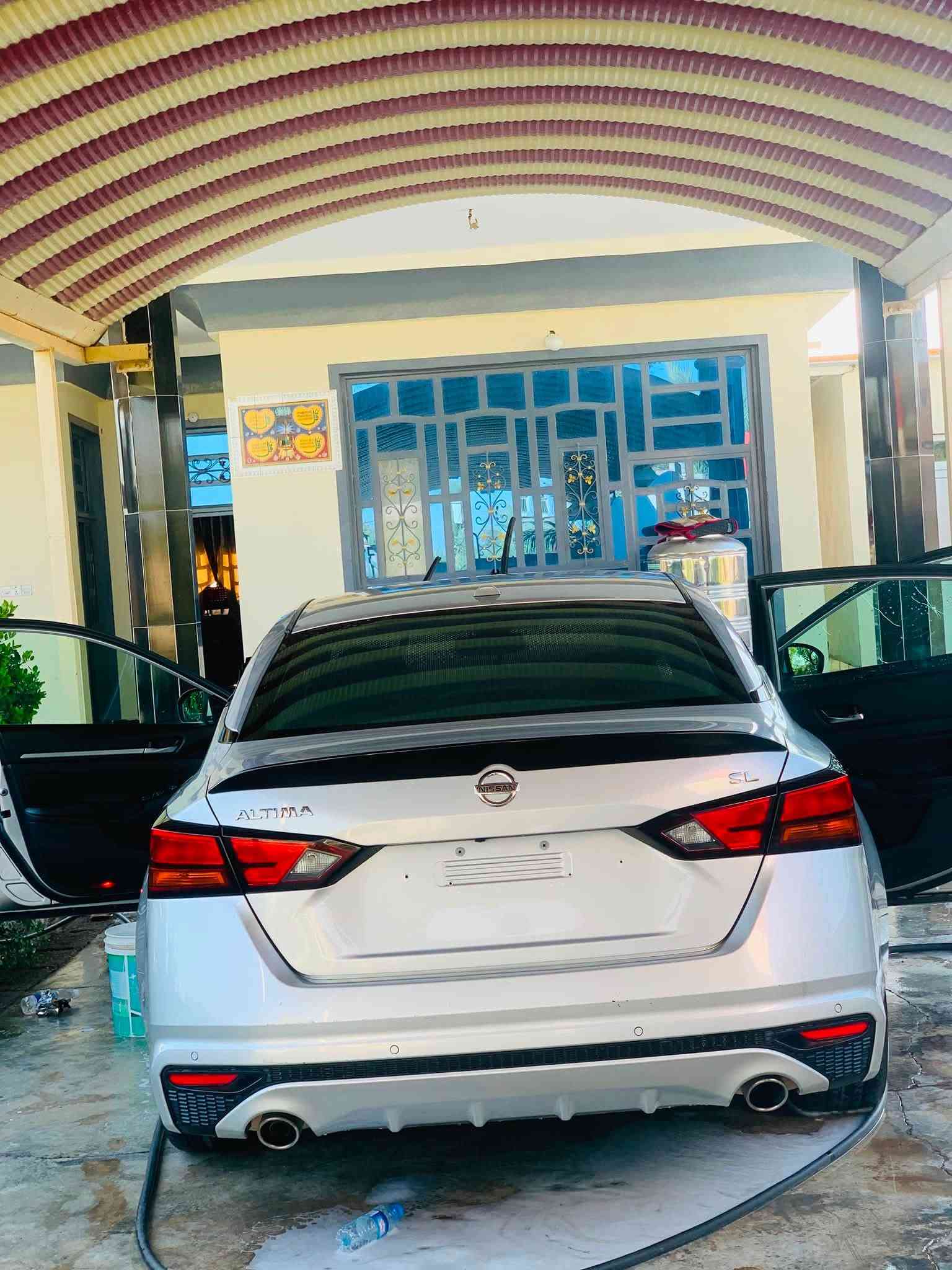 2020
SL

فول مواصفات ١/١ 

مكان ديالى شهربان 

صور الحادث 👇🏻

***********

نص مكتوب في الصور:
- 51422680