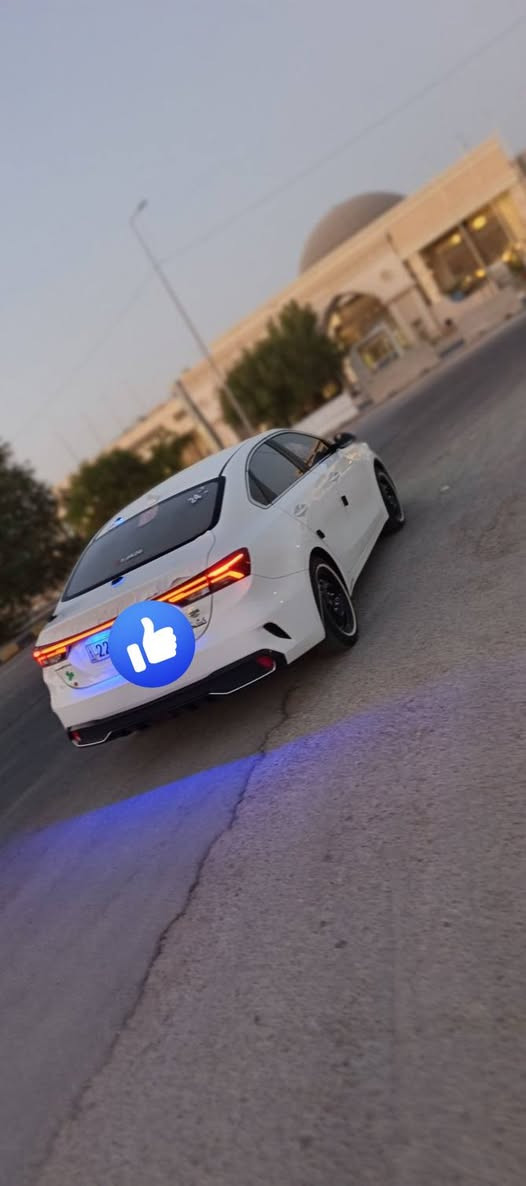 كي ثري موديل 22 ماشيه 45 حقيقي فول مواصفات معروفه بيه بس قبق جنطه بلادي مال تفصيخ ... ملاحظة بارد دور الخاملغ
وشخطه ب باب.. مكان السياره نجف *********** فقط واتساب.. 
كي ثري موديل 22 ماشيه 45 حقيقي فول مواصفات معروفه بيه بس قبق جنطه بلادي مال تفصيخ ... ملاحظة بارد دور الخاملغ
