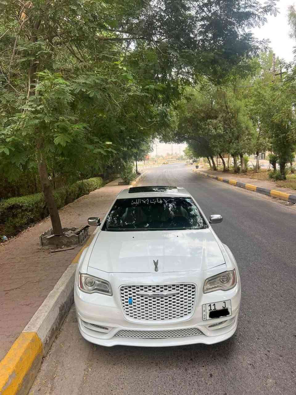 اخوان بيع فقط بدون مراوس اني مكلف بالنشر هذا رقم راعيه وتصل بي ***********يا الله سلام عليكم للبيع اوباما موديل ٢٠١١ فول للأخير السياره اس يعني معروفه مواصفات الاس مفوله واحد على واحد فتحه كشنات حار بارد كلاص ثلاجه خزن ميموري للكشن استيرن كهربائي مري قلابه عند الرجوع راداد امامي خلفي كامرا شاشه كبيره حساسات مكينه كير حداديه وضع الشركه تخم تاير جديد داخل صحراوي كشنات جلد ويل مكسيكي كهربائيات كله شغاله السياره مابيه كل نقص مسويله ادامه كامله منظومه تبريد جديده تبريد ثلج رقم بغداد دولي تحكم ستيرن فول قياده ذاتيه محدثه ٢٣ سياره بيه مكانات صبغ ابيع حزام هيه مو حزام بس اني ابيع حزام حته لا اتعبك ولا تعبني حادثه جاملغ امامي بدون دواخل لا لغود ولا شواصي اخوان بيع فقط ما اراوس فقط بيع سعره ١٣٨ وبيه مجال قليل مكاني طويريج *********** اخوان مكلف بالنشر رقم صاحب السياره موجود وتصلو عله
