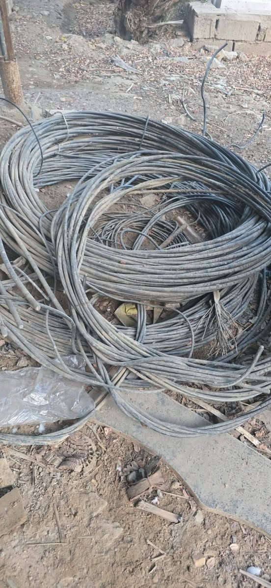 دراجة • للبيع