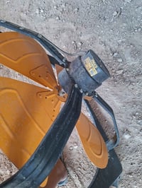 نجف • ٧٠×٧٠ • سعر مناسب