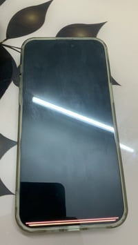 ايفون ١٥ برو ماكس • ٢٥٦ • بطارية ٩٠٪