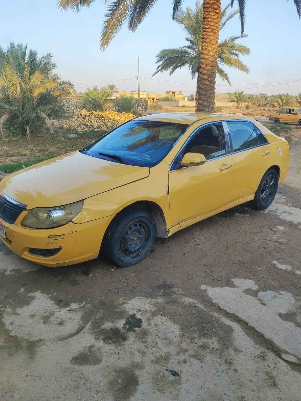 بيوايدي • مكينة حلوة • رقم بابل