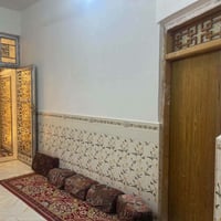بيت للبيع • طابو • حديقة ٤٠٠م