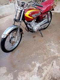 كهربائية • شغال • تواير جدد