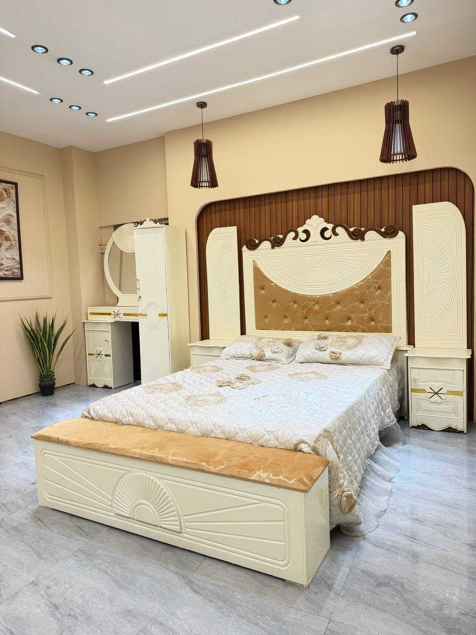 السعر ب 975 الف

خدمة توصيل كافة المحافظات 
داخل بغداد مجاني التوصيل 

#للمزيد من الاستفسار والحجز مراسلة الصفحة الواتساب ‏‪***********‬‏

