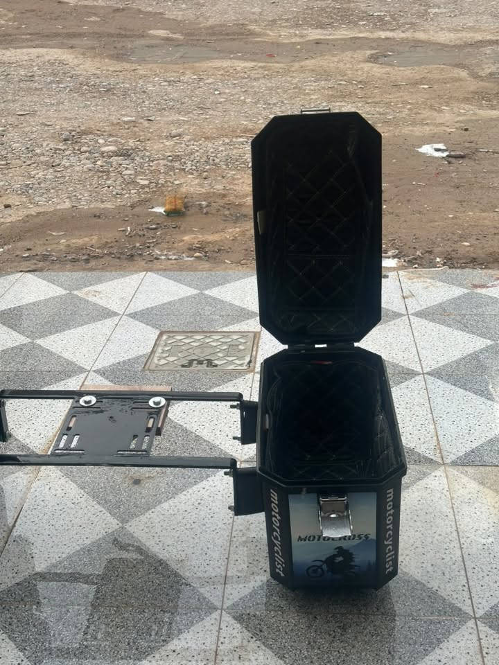 جنط جي اس • بطاين كاملات • تكريت الديوم