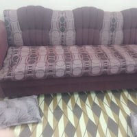 طخم • ١١متر • حي المنصور