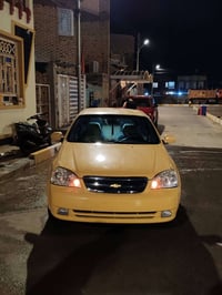 اوبترا • ٢٠١٠ • رقم بصره