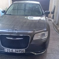 اوباما c300  ويل موزة  بلادي موديل ٢٠١٩ بونراما  سلايد   كشنات جلد فول...