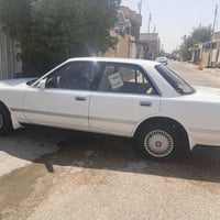 موديل ٩١ • مكفولة • رقم كربلاء