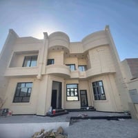 كربلاء • صبغ طلس • خبرة ٢٠ سنة