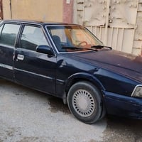 موديل ٩٤ • اوتوماتيك • تحويل مباشر