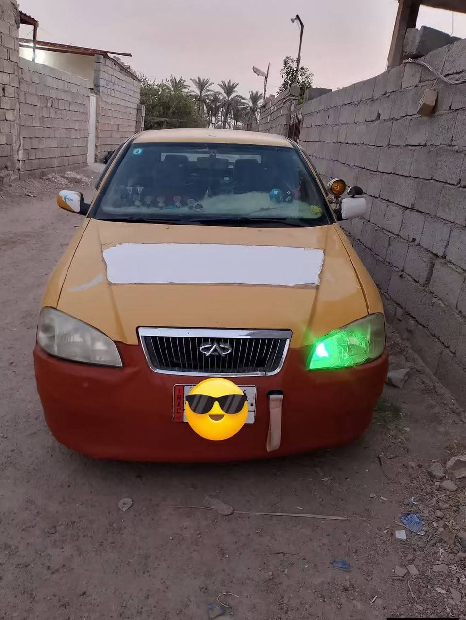 سلام عليكم متاح شيري كوين گير محرك كورله بيكاتشو 1600 رقم بغداد سنويه لل29 تحويل مباشر كهربائيات شغاله شاشه شغاله مكاني تاجي رايدهة ب25هاتف ***********
