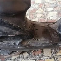 ماكس ١٤٠ • سلف • مكينة ناعمه