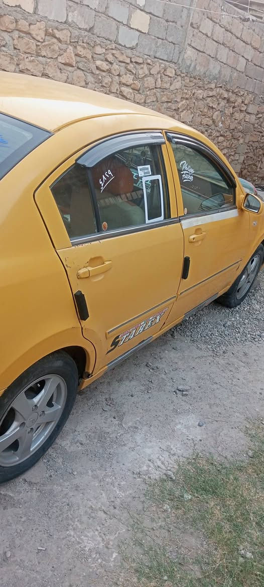 25 قفلها هزه جديده كربون بنزين بيها هيئه وغرامات مصفره
‏‪***********‬‏
