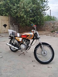تايكر • اربعه كير • ٢٠٢٠