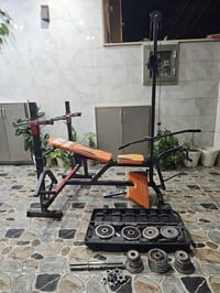 مصطبة • ٦٥كيلو • اربيل
