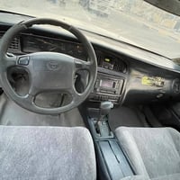 بطه 2002 بسمي تحويل ثانيوم مكفوله من الگلبه ونقل ججثه حداديه تعبانه تب...