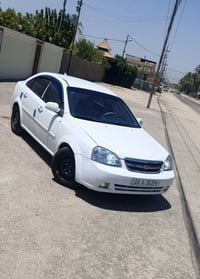 ٢٠١١ • محرك ١٦٠٠ • جاهزه بدون نقص