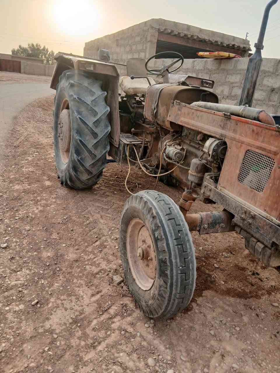 عنتر • مكمل • بدون تبخير