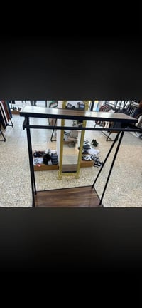 استاندات العدد • نضافه ٩٠٪ • ثنين