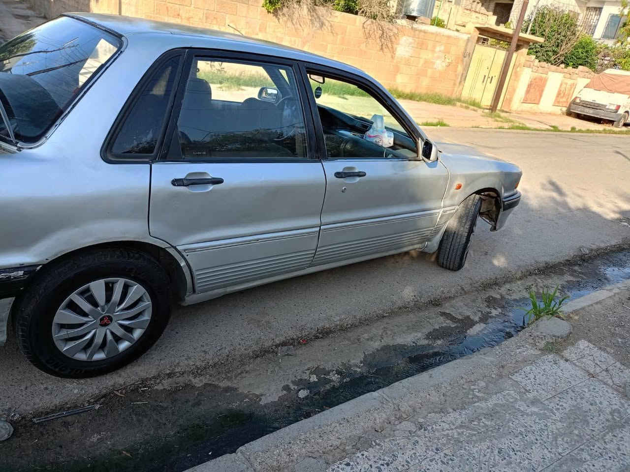 للبيع مستبوشي كلنت مكينه شرط كير شرط الباقي كدام العين استفسار اتصال ***********
***********
