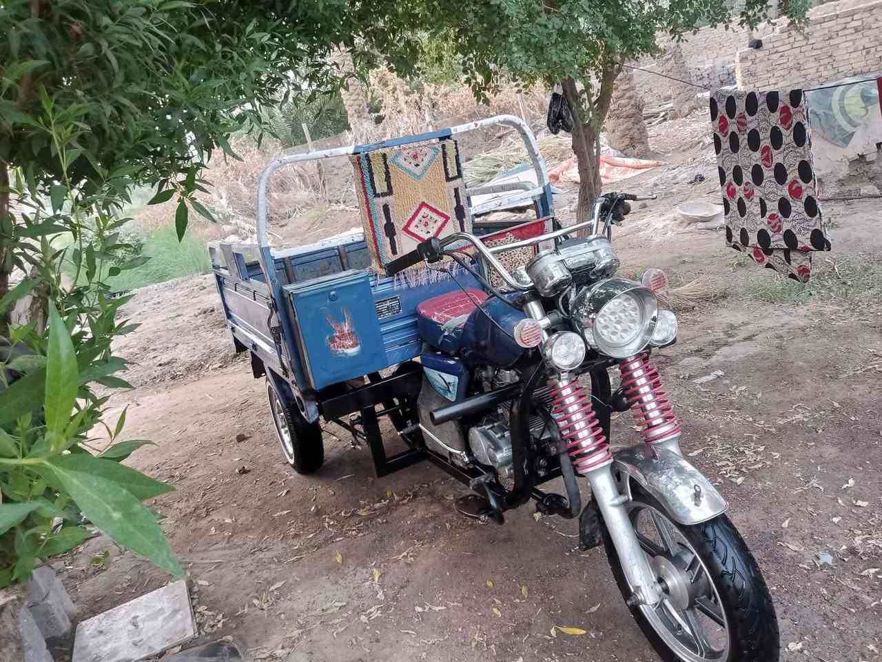 ستوته • ٢٠٢٢ • نضيفه