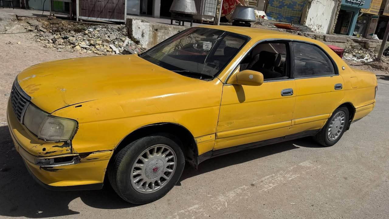 سلام عليكم بطه لبيع واستفسار على رقم *********** السعر 25
