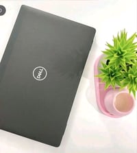 ديل لاتيتود 3420 • كور i5 جيل 11 • نظيف جداً