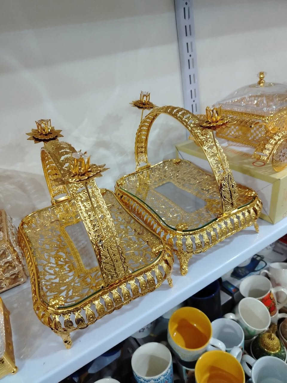 هونر X7d • بغداد الكماليه • توصيل بغداد