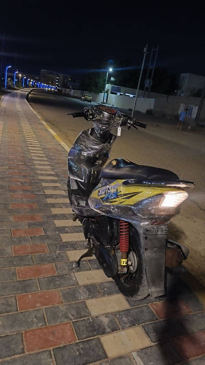 ماكس عاده للبيع مكينه ناعمه دراجه وكلها شغاله للطول للطول كلها ختم واحد دراجه ب 700 وبيها مجال بسيط واليراء موجود واتساب وهذا رقمي ***********
