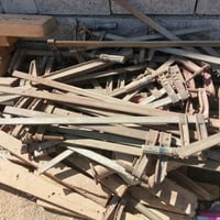 دبل للبيع مع فخات 07821627342 واتساب
