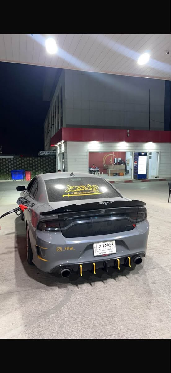 0 بغداد, العراق
