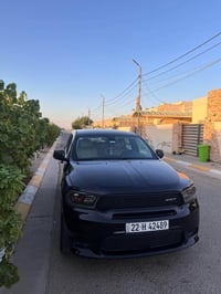 دورنكو • V6 • ٢٠١٨