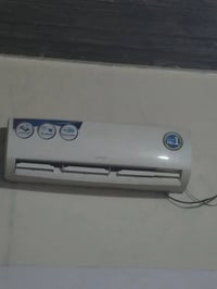 سبلت • للبيع • واتساب