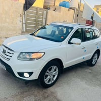 سنتافيا • ٢٠١١ • ٦ سلندر